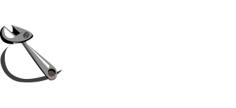 sauer-hausmeisterservice.de
